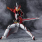 TAMASHII NATIONS - Kamen Rider Saber - Brave Dragon Kamen Rider Saber  Bandai Spirits S.H.Figuarts Action Figure