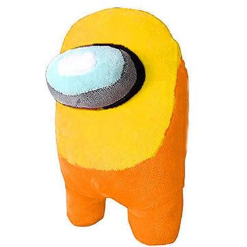 Hug N Feel Soft Toys Among Us Toys, Among Us Toys Imposter, Among Us Plush Toy, Soft Toys For Babies, Girls/Boy, Birthday Gift F