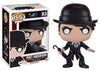 Funko Pop Movies: Poet Anderson Action Figure