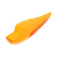 Magshion 66 Inch Large Inflatable Pineapple Pool Float For Adults, Blow Up Swimming Floating Raft With Cup Holders And Backrest,