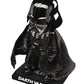 Star Wars: Darth Vader EAA-163 Action Figure