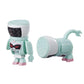 Transformers Hasbro Toys Botbots Series 2 Swag Stylers 8 Pack - Mystery 2-in-1 Collectible Figures! Kids Ages 5 & Up (Styles & C