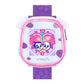 Vtech My First Kidi Smartwatch, Purple