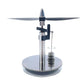 Sunnytech Low Temperature Stirling Engine Motor Mechanical Skills Educational Model Black Lt004