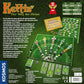 Keltis: Keltis (inklusive Erweiterung) spiel Des Jahres 2008