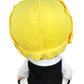 Great Eastern Entertainment Plush Meliodas Sitting Post 8" - Multi Polyester, Model 52273