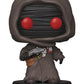 Funko Star Wars: The Mandalorian - Offworld Jawa, Multicolour