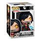 Funko Pop! Mortal Kombat X Mileena Insider Club Exclusive Figure 642