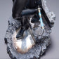 Marvel Universe: Black Widow Artfx Premier Statue