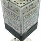d6Cube12mmSP ArcticCamo (36)