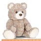 Bearington Archie Plush Teddy Bear Stuffed Animal, 10.5 Inch
