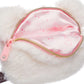 Korilakkuma San-X Original Sherbet Series Coin Purse