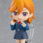 Good Smile Love Live! Superstar!! Kanon Shibuya Nendoroid Action Figure, Multicolor