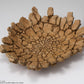 Tamashii Nations - Impact Beige Ver. For S.H.Figuarts, Bandai Spirits Tamashii Effect
