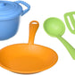 Green Toys Chef Set-CB
