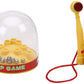 Smart Picks Drop Puzzle Game Multicolor (Pack of 2)  Kids