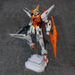 Uzpdwk Action Base, Action Figure Holder Display Stand For Gundam 1/144,1/100