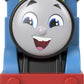 Thomas & Friends Motorized Toy Train Thomas Battery-Powered Engine With Cargo For Pretend Play Preschool Kids Ages 3+ Years