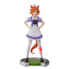 Banpresto - Umamusume: Pretty Derby - T.M. Opera O, Bandai Spirits Figure