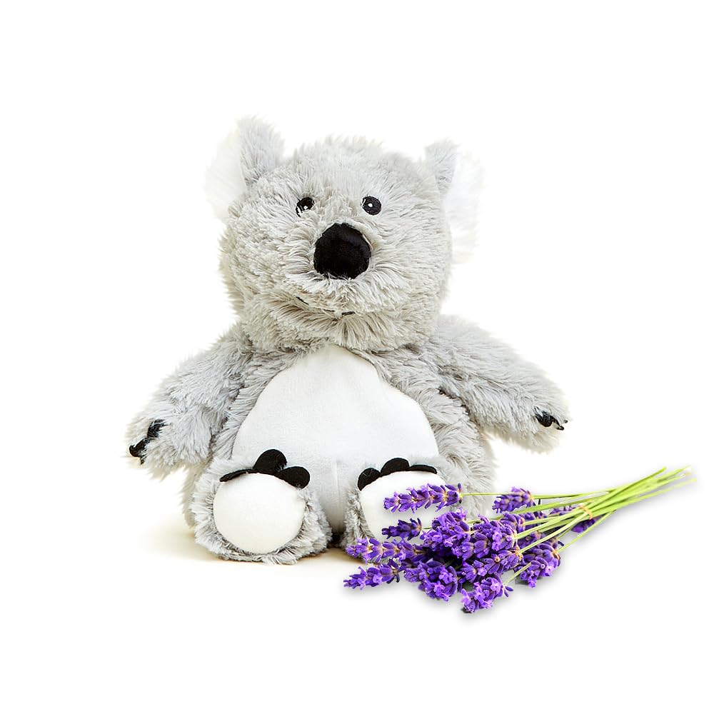 Koala Warmies