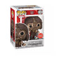Funko Pop! Mankind Exclusive 103