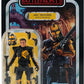 The Vintage Collection Umbra Operative ARC Trooper 3 3/4-Inch Action Figure - Entertainment Earth limited availability
