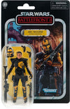 The Vintage Collection Umbra Operative ARC Trooper 3 3/4-Inch Action Figure - Entertainment Earth limited availability