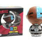 Funko Dorbz Teen Titans Go Cyborg Action Figure