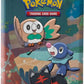 Pokemon TCG Celebrations Mini Tin (Random Art)
