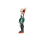 Mcfarlane Toys My Hero Academia 5'' Figures 1