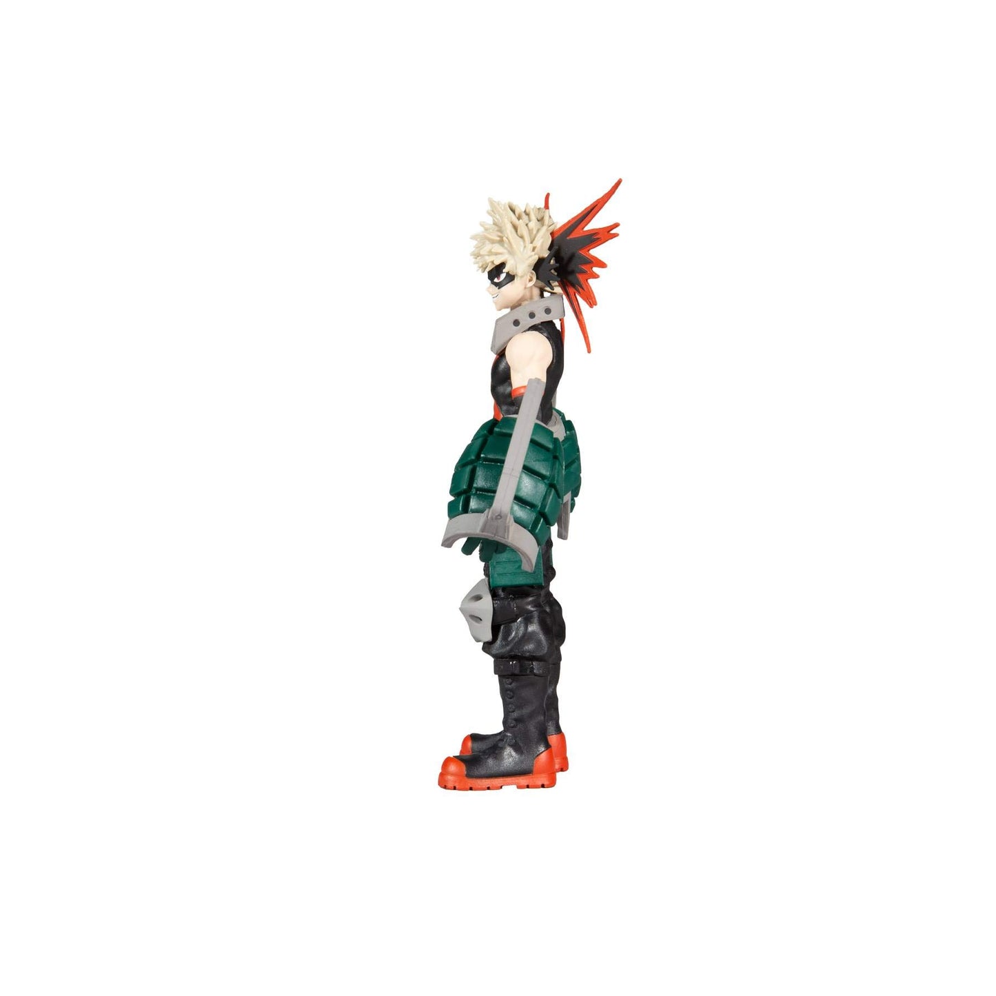 Mcfarlane Toys My Hero Academia 5'' Figures 1