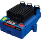 Traxxas 1/10 Stampede 4x4 3500kV VELINEON BRUSHLESS MOTOR & WATERPROOF VXL-3 ESC