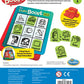 Thinkfun Zingo! Booster Pack #1 - Exciting Expansion Pack For Zingo! Game | Engages Kids In Learning | Enhances Memory & Word Recognition Skills | Trusted By Families Worldwide