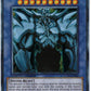 Konami Yu Gi Oh Legendary Collection Ultra Rare God Card Set of 3 - Slifer, Obelisk, Ra (Limited Edition) Multicoloured