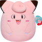 Squishmallows Sqpk00036 Toy
