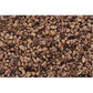 Ballast Brown Coarse(Bag)