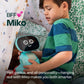 Miko 3: AI-Powered Smart Robot for Kids | STEM Learning & Educational Robot | Interactive Robot with Coding apps + Unlimited Gam