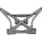 Team Associated AE7444 - Rear Shock Tower