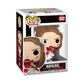 Funko Pop! Movies: Abigail - Abigail - Collectable Vinyl Figure - Gift Idea - Official Merchandise - For Kids & Adults - Horror