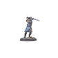 Modiphius Elder Scrolls Call To Arms - Stormcloak Faction Starter