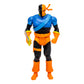 Mcfarlane Toys -Dc Direct - Super Powers 5In Figures Wv3 - Deathstroke (Judas Contract)