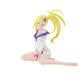 Banpresto - Re:Zero-Starting Life In Another World - Minerva, Bandai Spirits Relax Time Figure