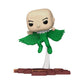 Funko Pop! Deluxe Marvel: Sinister 6 - Vulture  large online retailer Excusive  Figure 2 of 7