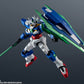 TAMASHII NATIONS - Mobile Suit Gundam 00 - Awakening of The Trailblazer - GNT-0000 00 QAN[T]  Bandai Spirits Gundam Universe Action Figure
