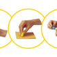 Playmais Eduline Refill 6300