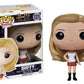 Funko Pop Television : Buffy The Vampire Slayer - Buffy Summers Action Figure