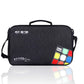 Cuberspeed Qy Toys M-Bag V2 2020 Version Carrying Case Puzzle Bag