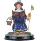 Stealstreet Ss-G-305.34, 5 Inch Nino De Atocha Religious Child Figurine Statue Decor, 5'