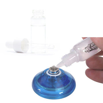 YoYoFactory Loop Oil