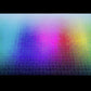 1000 Colors Jigsaw Puzzle Cmyk Gradient Clemens Habicht